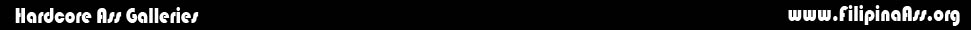 caption