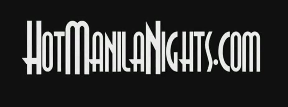 Hot Manila Nights